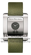Часы Calvin Klein cKJ Reflection K3715679